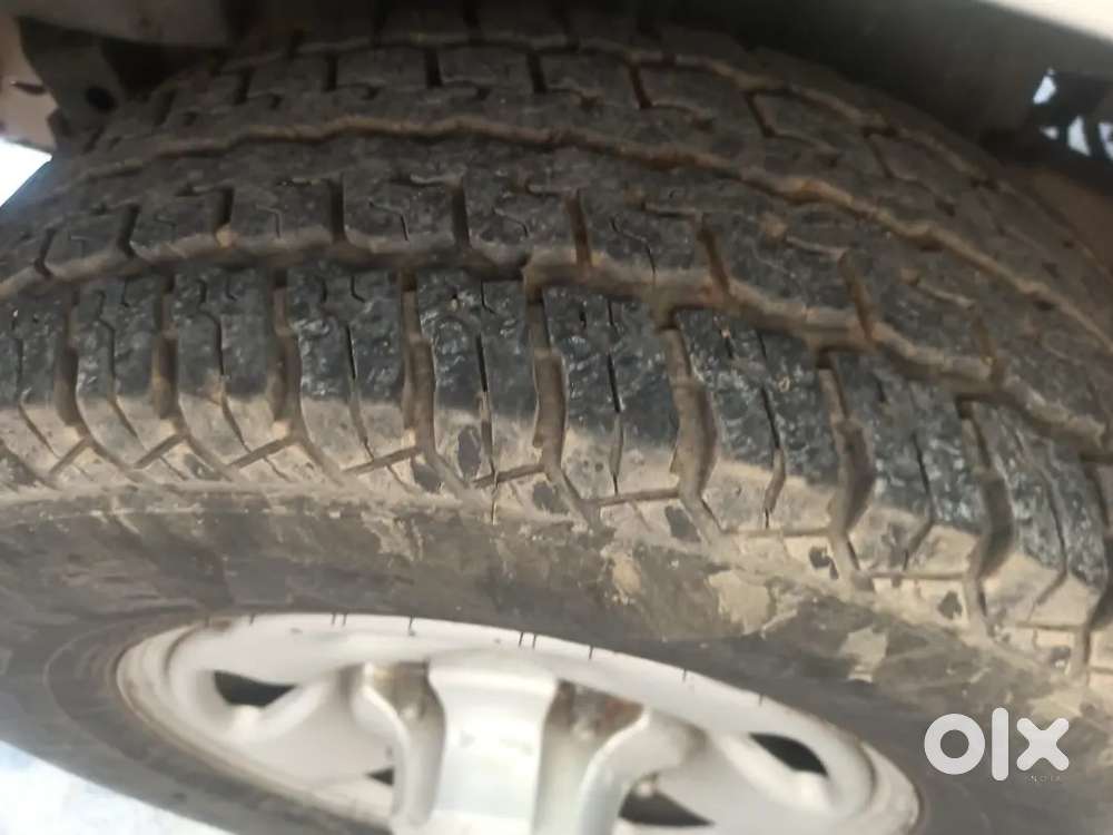 Tata Safari 2011 Diesel Well Maintained