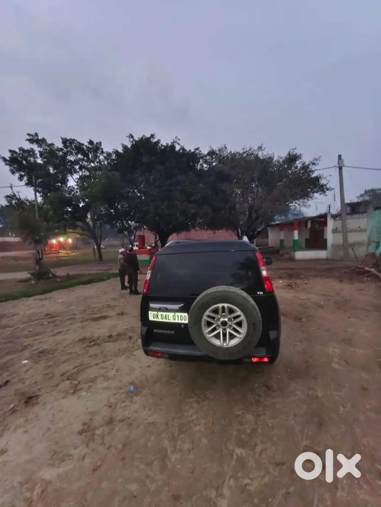 Good Car In Very Good Condition Most Preferred For Election