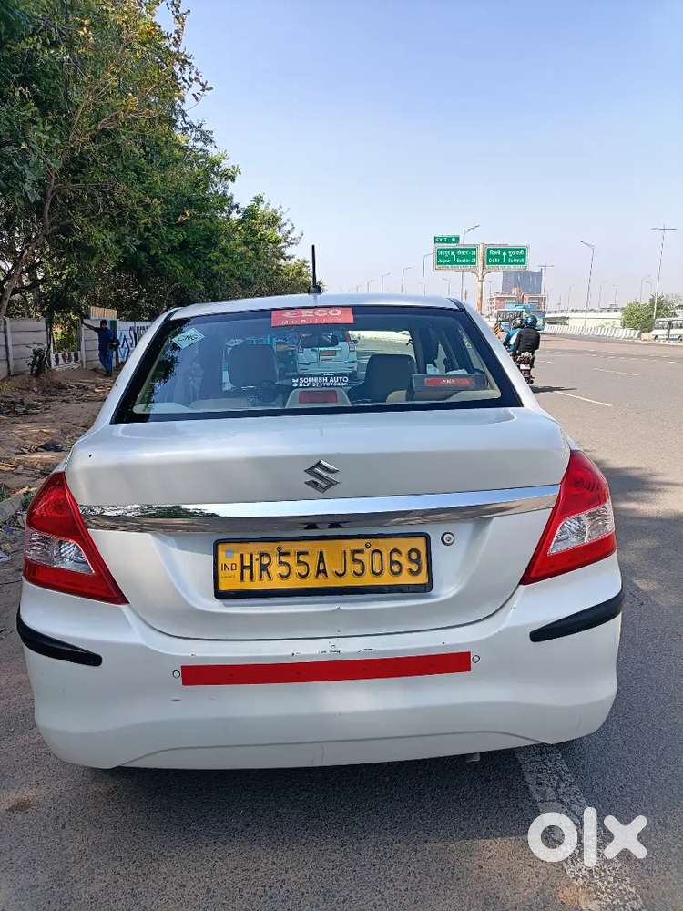 Model 12-11-2020 Company Cng +petrol