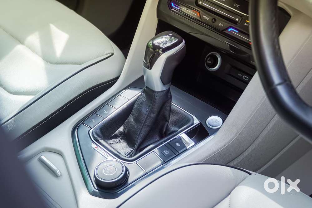 Volkswagen Tiguan 2.0 Elegance Tsi Dsg, 2023, Petrol
