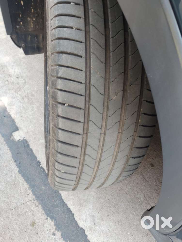 Audi Q3 35 Tdi Quattro Premium, 2017, Diesel