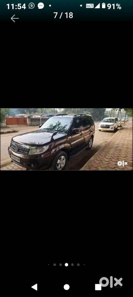 40 Percent Off Price Par Brand New Cars.direct From Showroom.any Model
