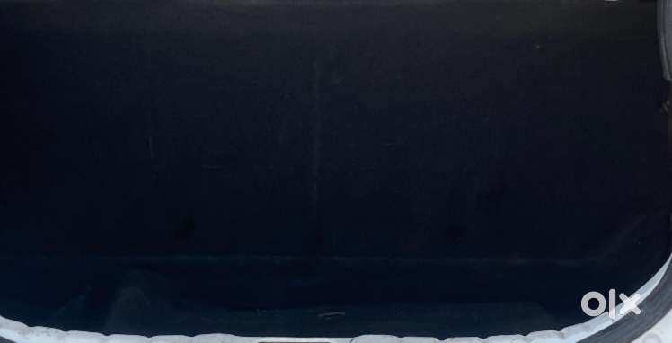 Hyundai Eon Era +, 2015, Petrol