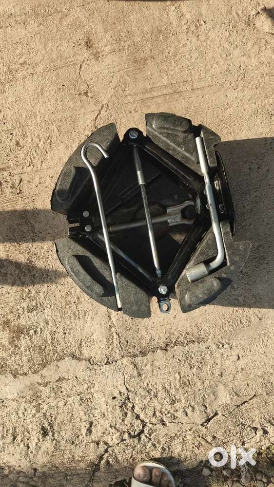 Tata Nexon Cng Feeting 2020 Petrol 119000 Km Driven