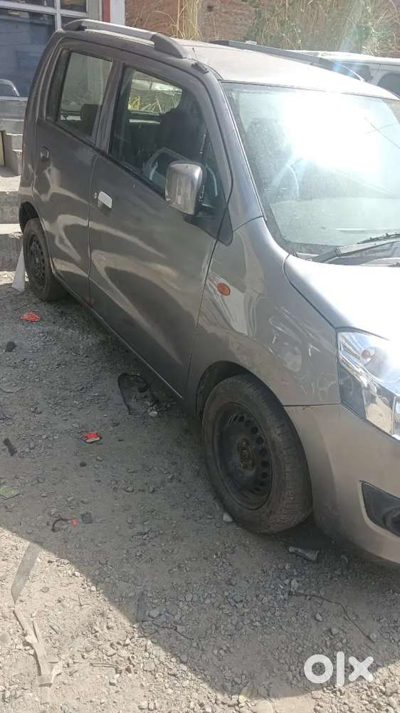 Maruti Suzuki Swift 2013 Diesel 73000 Km Driven