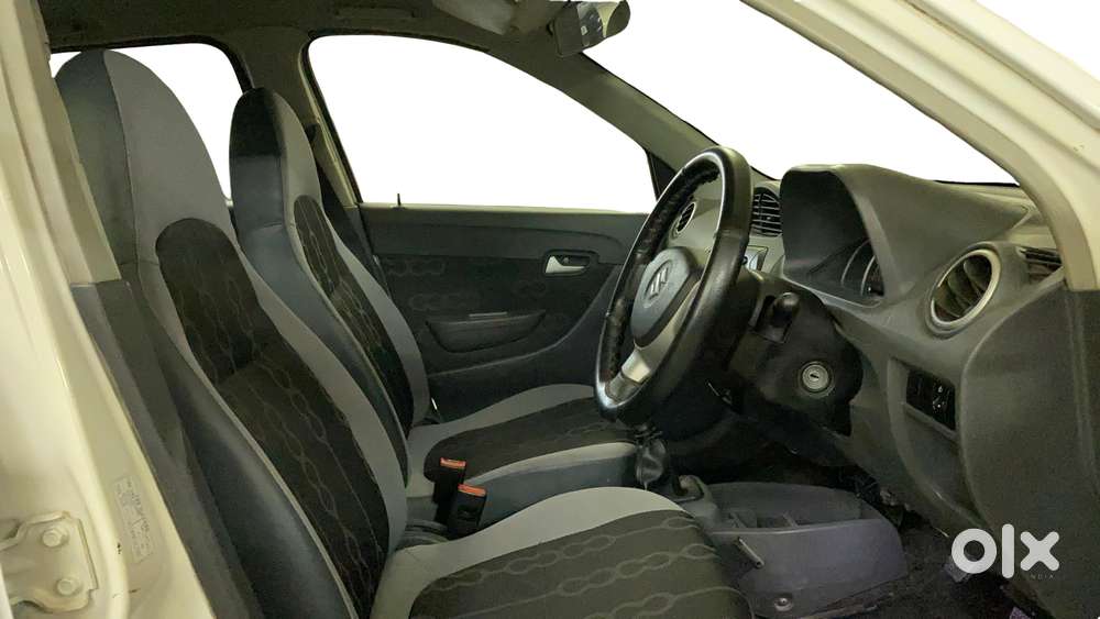 Maruti Suzuki Alto 800 2012-2016 Lxi, 2015, Petrol