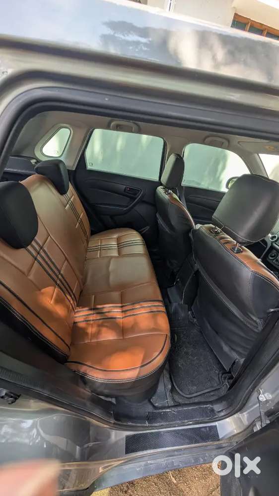 Maruti Suzuki Vitara 2022