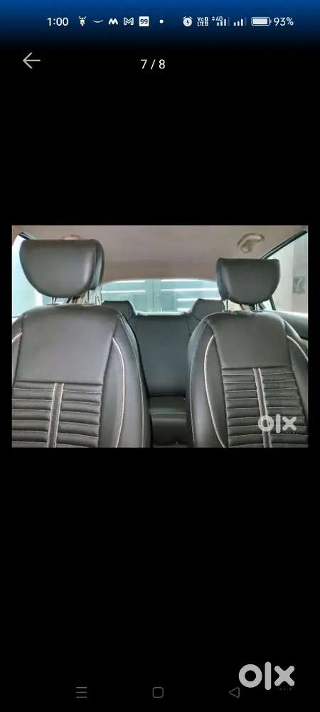 Hyundai I20 2011 Diesel Pb10  Well Maintained