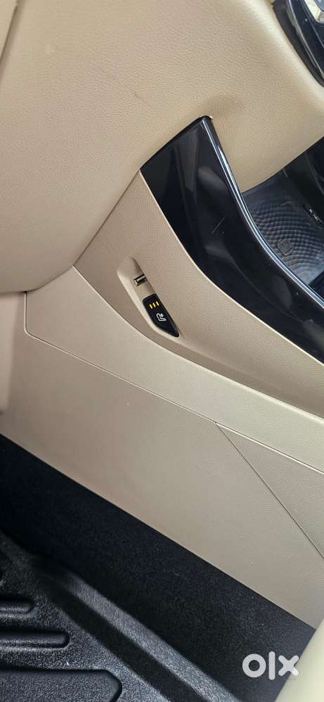 Mg Hector Sharp Diesel Mt, 2023, Diesel