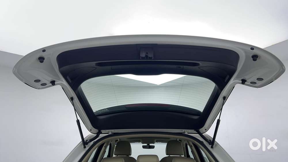 Audi Q3 1.4 30 Tfsi Premium, 2018, Petrol