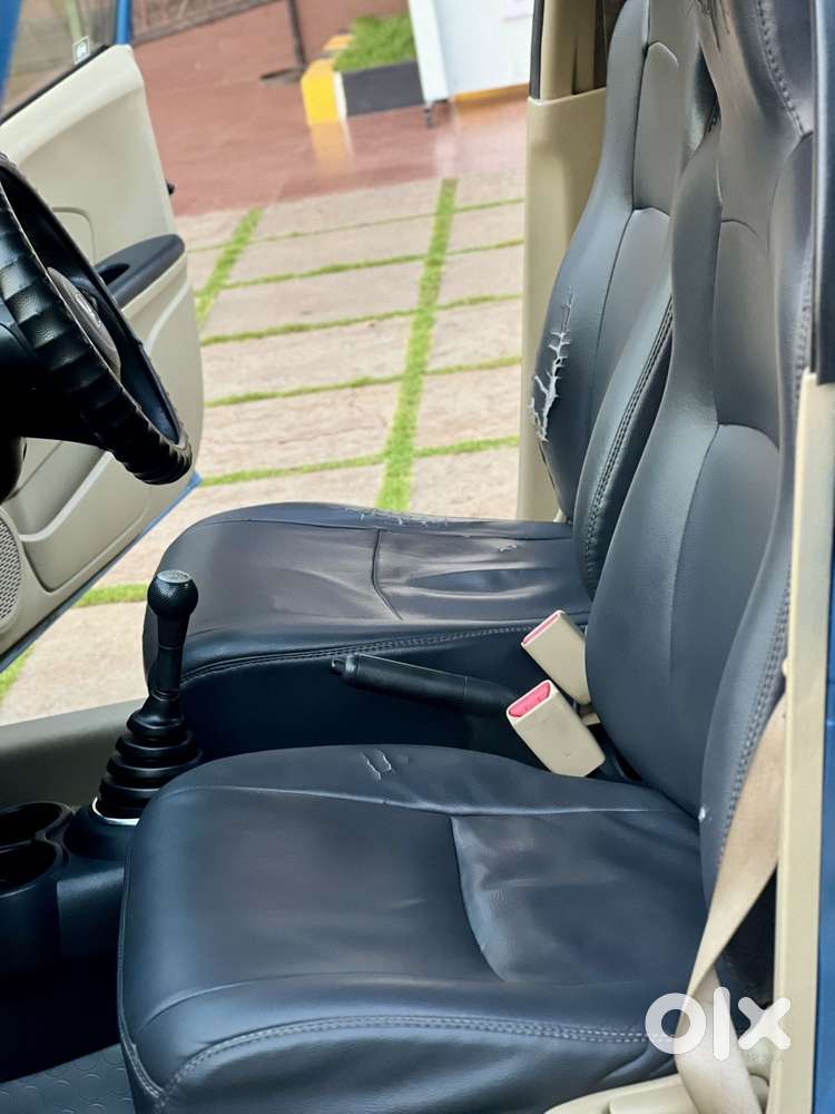 Honda Amaze 2013-2016 S I-dtech, 2014, Diesel