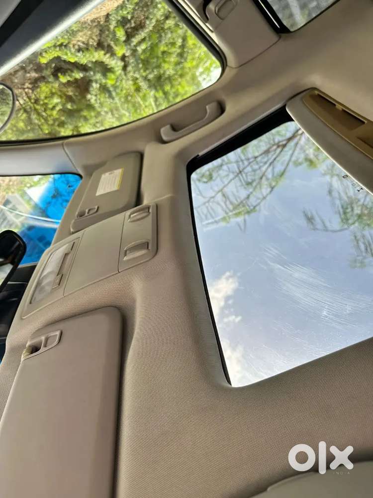 Chevrolet Cruze 2015 Diesel Well Maintained