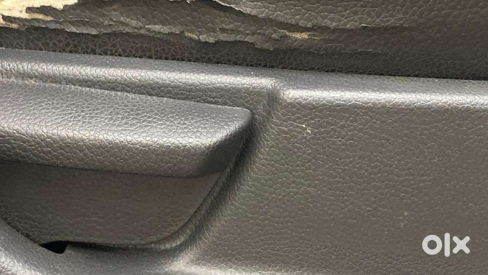 Hyundai Eon Era +, 2016, Petrol