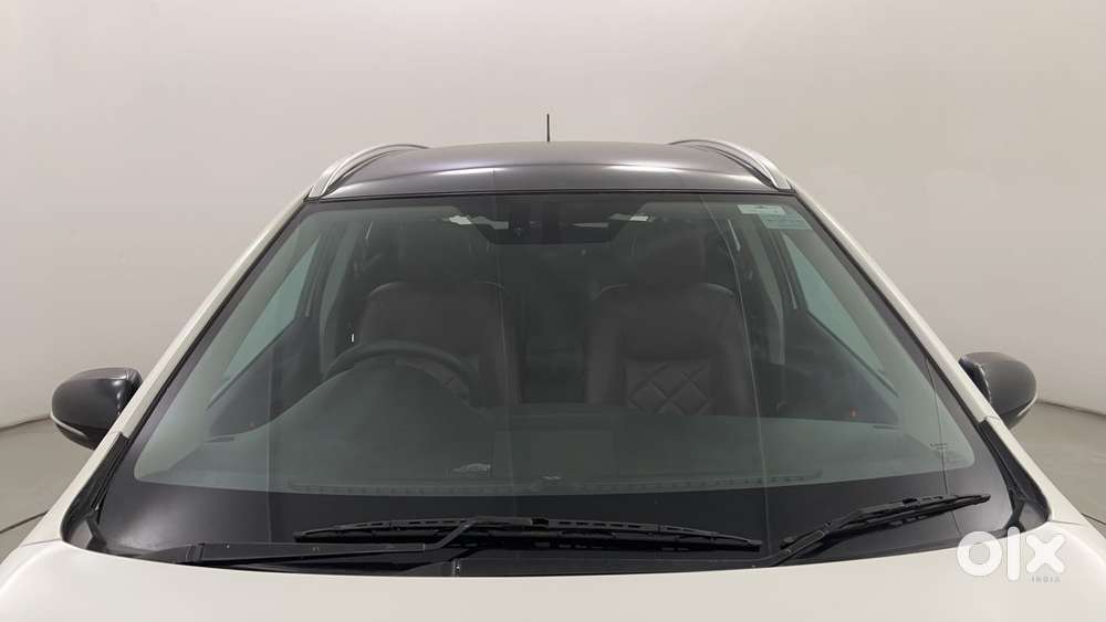 Maruti Suzuki S-cross Alpha 1.6, 2017, Diesel