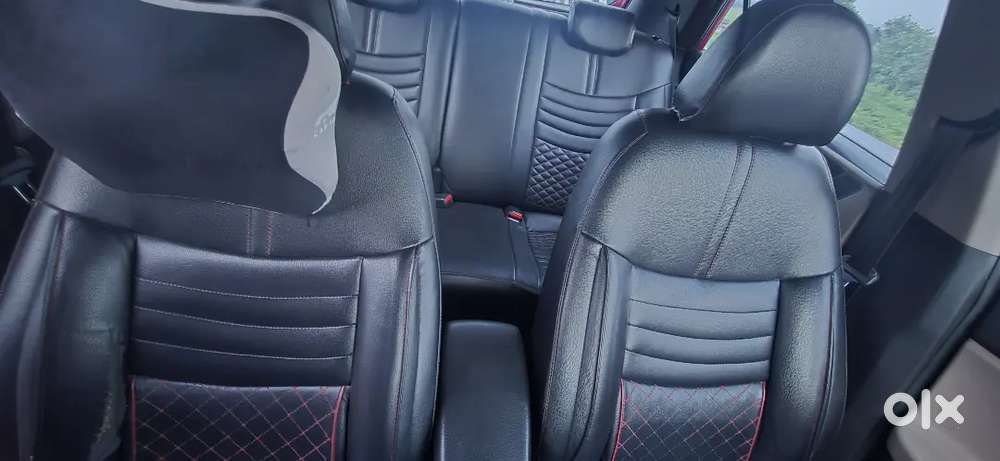 Hyundai Elite I20 2015 Manual Petrol