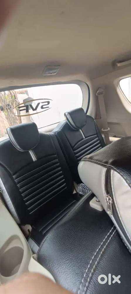 Maruti Suzuki Ertiga 2017 Diesel 150000 Km Driven