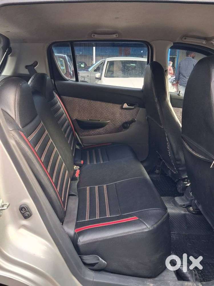 Maruti Suzuki Alto 800 Lxi, 2016, Petrol