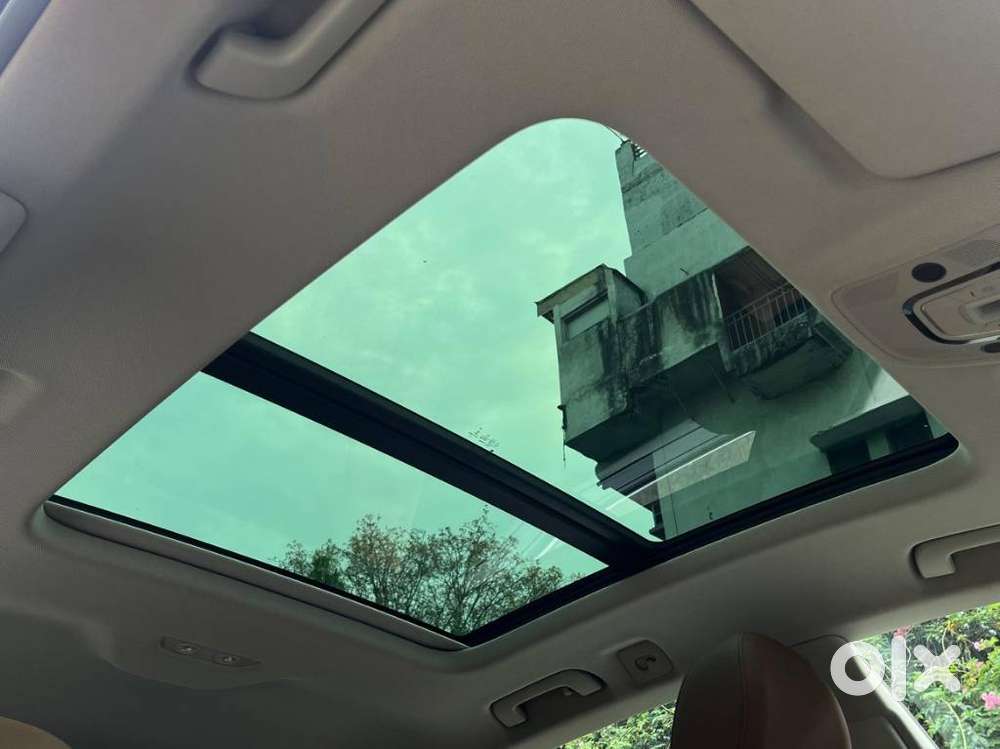 Audi Q8 3.0 Celebration Edition, 2023, Petrol