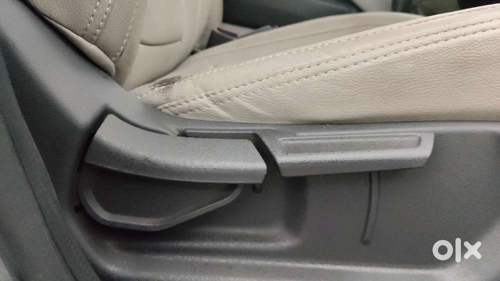 Hyundai Grand I10 Nios 1.2 Kappa Vtvt Sportz Cng, 2021, Cng & Hybrid..