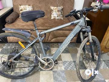 Olx battery cycle hotsell