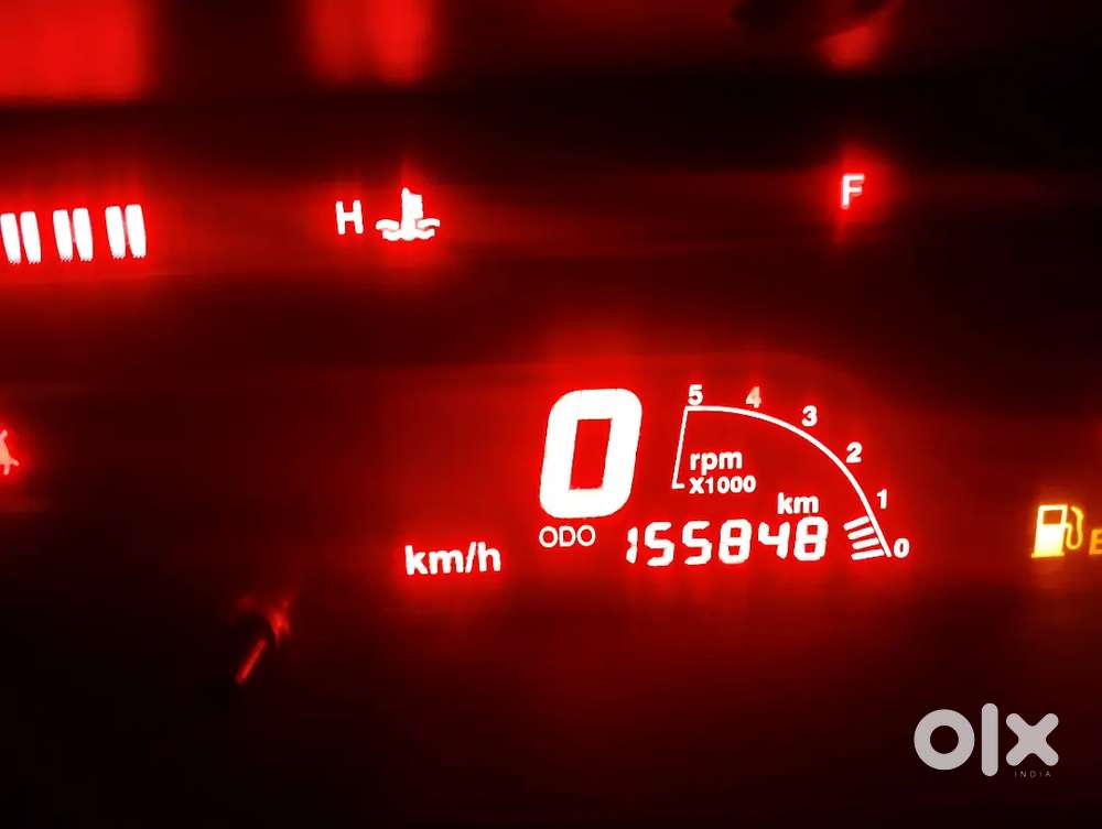 Mahindra Bolero Power Plus 2019 Diesel 150000 Km Driven