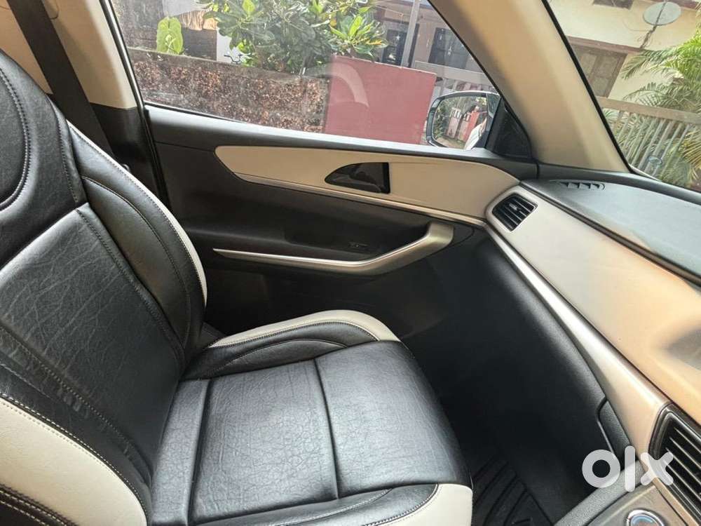 Mahindra Xuv700 2023