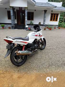 Buy Sell Second Hand Hero. Karizma in Thodupuzha Used Bikes in Thodupuzha OLX