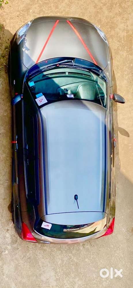 Swift November 2023 Lxi November Registration