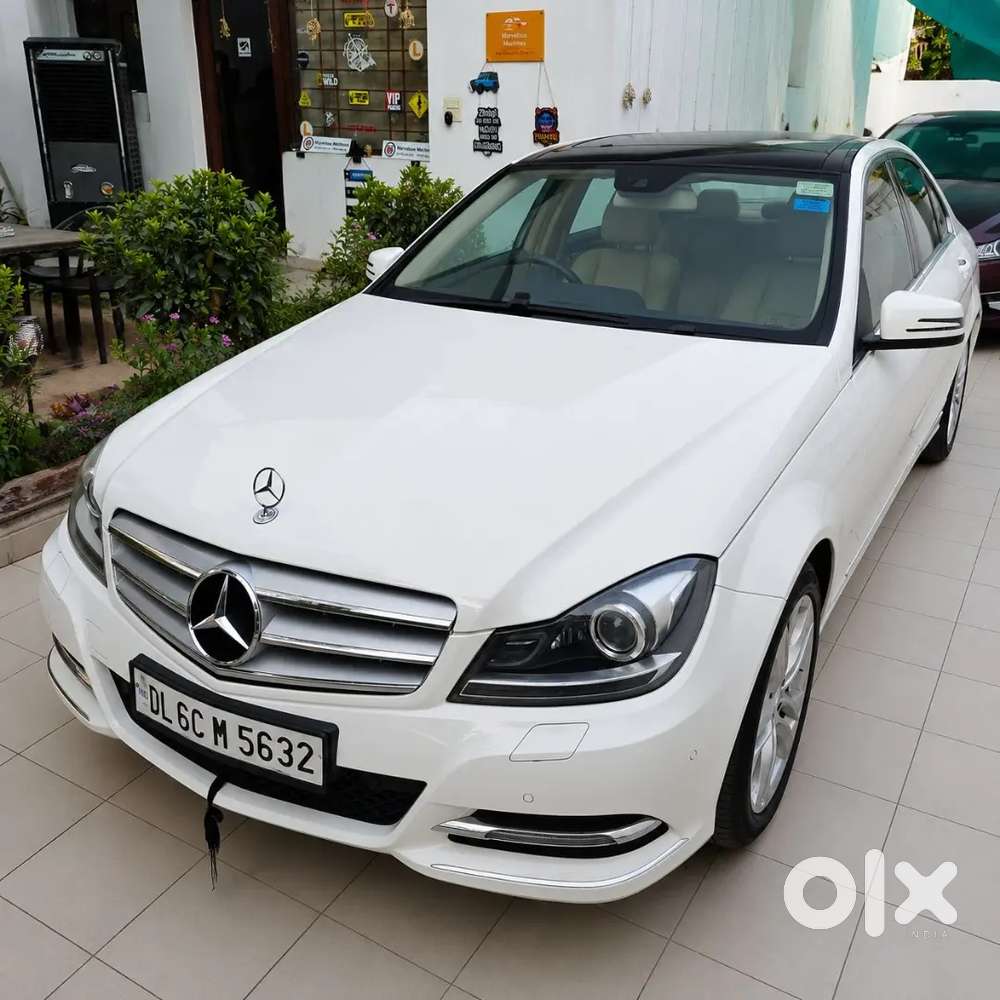 Unsuesd Stepney Only 27000 Run With Record All Original Paint Benz Sal