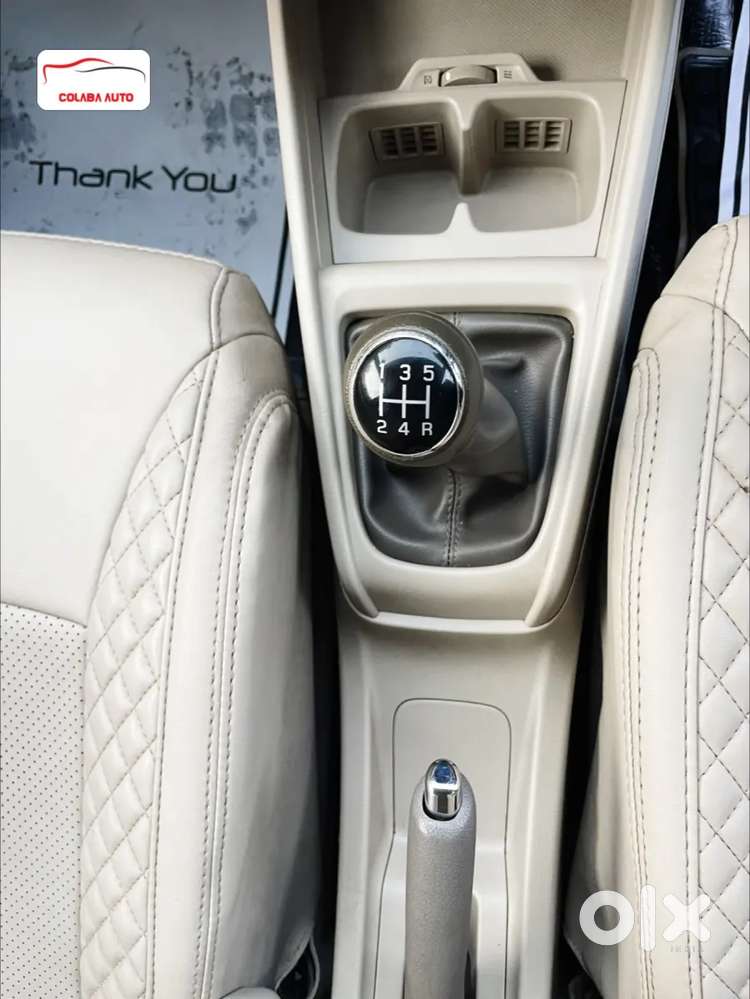 Maruti Suzuki Ertiga Vxi Cng, 2022, Cng & Hybrids