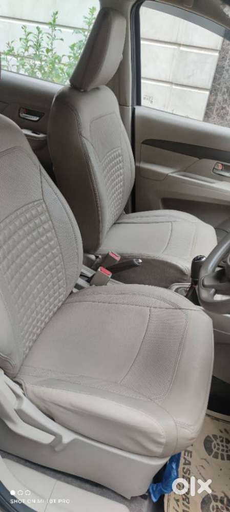 Maruti Suzuki Ertiga Vxi (o) Cng, 2024, Cng & Hybrids