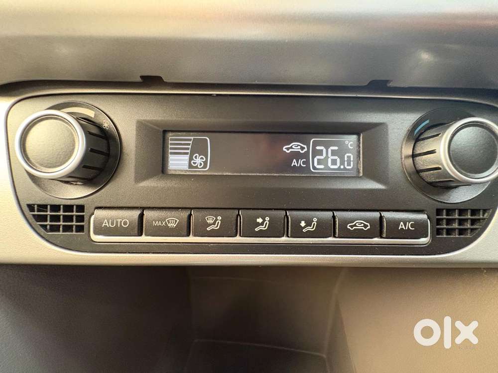 Volkswagen Vento 2013-2015 1.5 Tdi Highline, 2016, Diesel