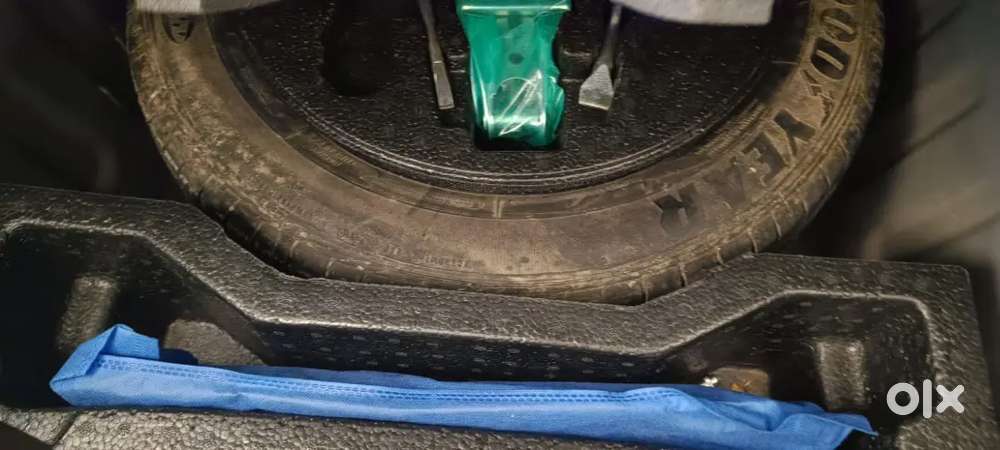 Maruti Suzuki Ciaz 2019 Petrol 23000 Km Driven