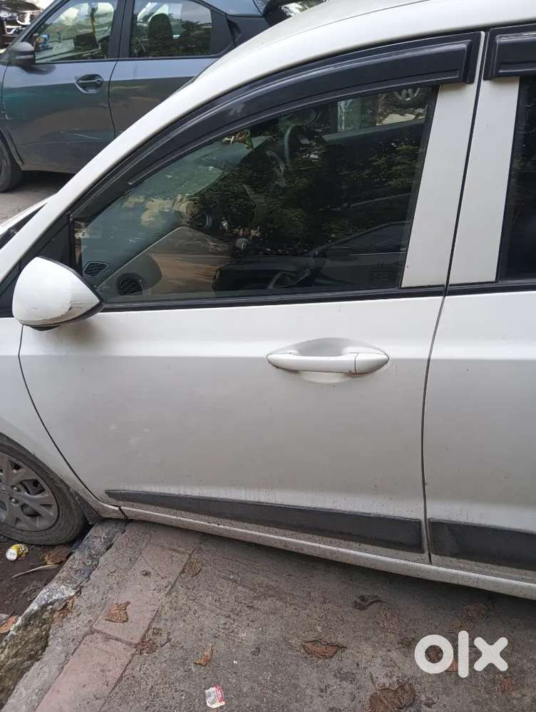 2016 Model