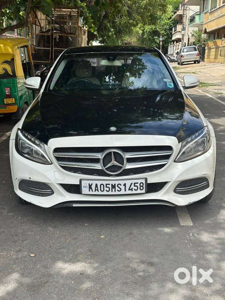 Mercedes-benz Cla 200 Cdi Sport, 2015, Diesel