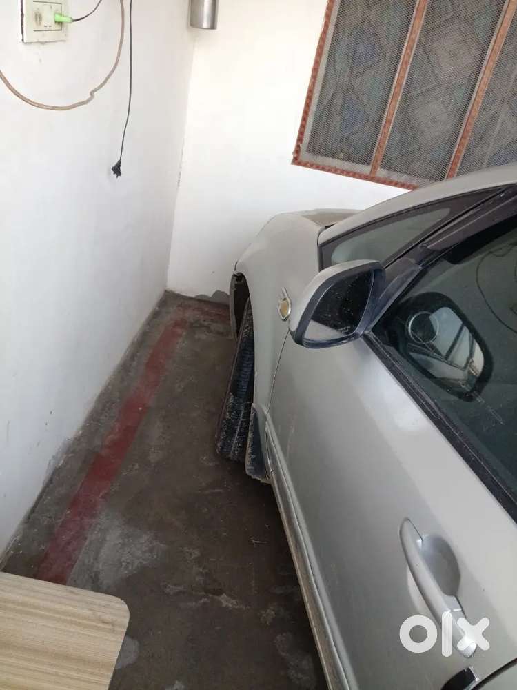 Ok Condition