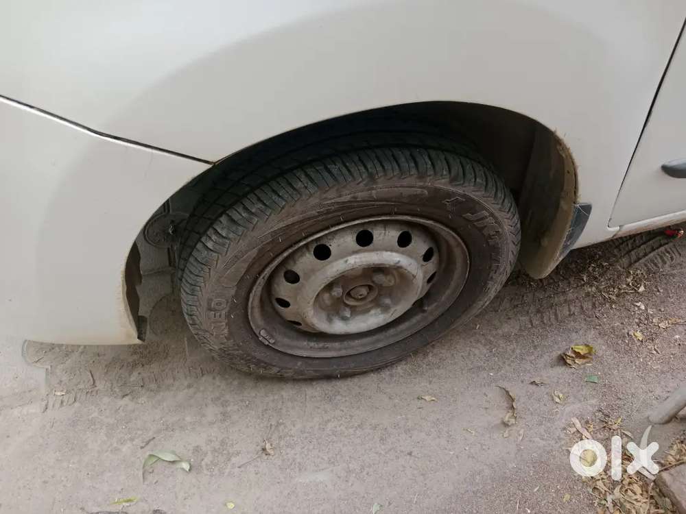 Kd 3 Kavi Nagar Ghaziabad