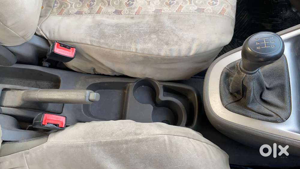 Hyundai I10 Magna 1.1l, 2014, Petrol