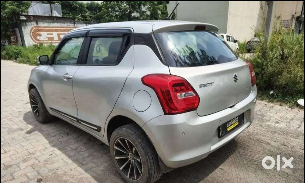 Hyundai I20 Diesel 2019