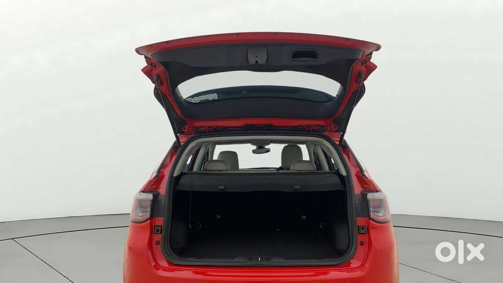 Jeep Compass 2.0 Limited Plus, 2019, Diesel