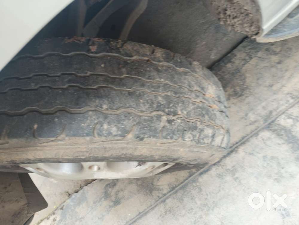Mahindra Tuv 300 T6 Plus, 2016, Diesel
