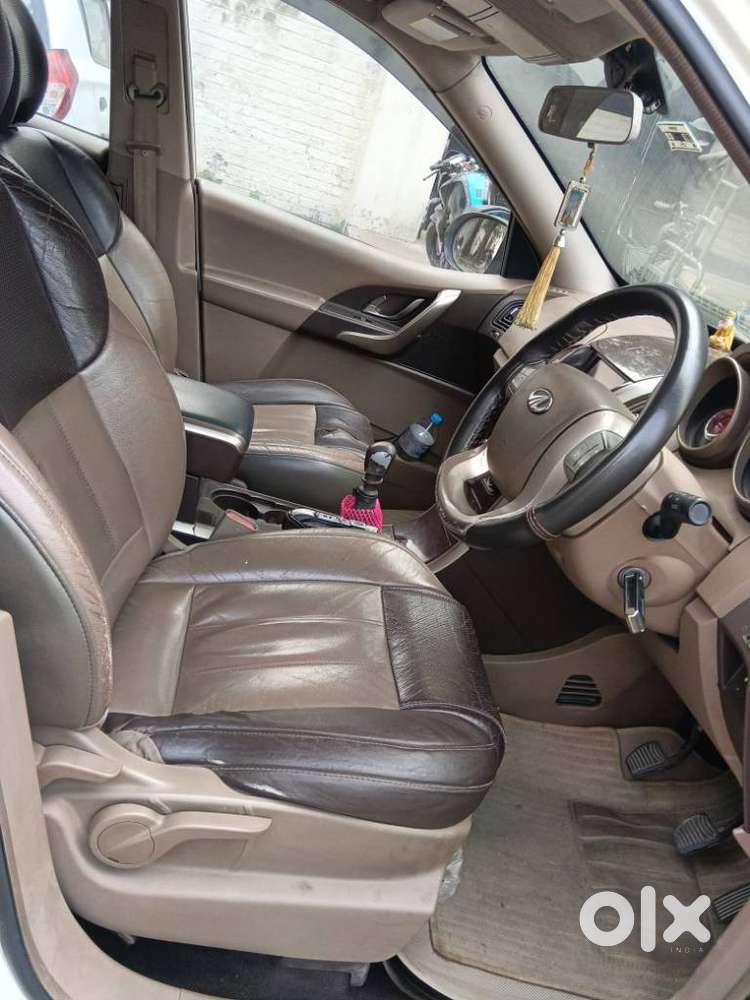 Maruti Suzuki Swift Dzire 1.3 Vxi, 2021, Petrol