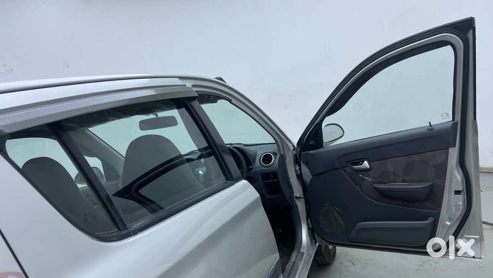 Maruti Suzuki Alto 800 Lxi, 2013, Petrol