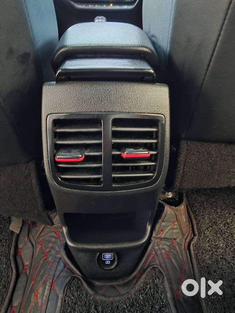 Hyundai I20 N Line 1.0 N8 Turbo Dct, 2023, Petrol