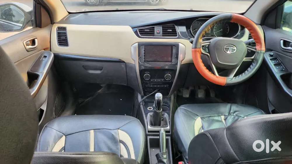 Maruti Suzuki Celerio 2021 Cng & Hybrids 82000 Km Driven