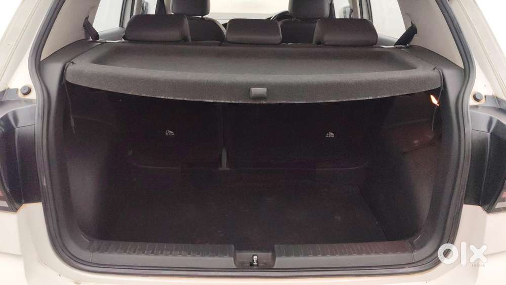 Volkswagen Taigun 1.0 Tsi Topline At, 2022, Petrol