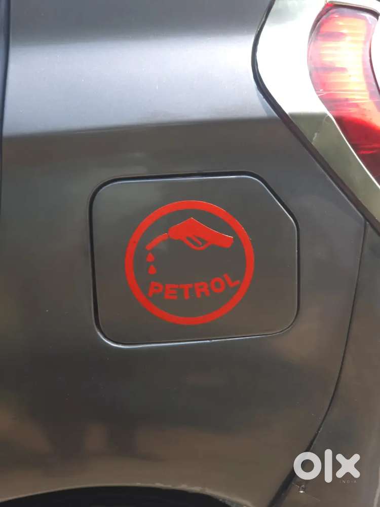 Maruti Suzuki 800 2015 Petrol 91000 Km Driven