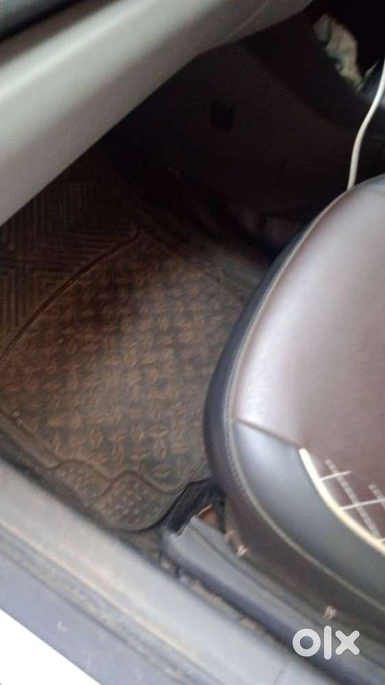 Tata Altroz 2021 Petrol Good Condition