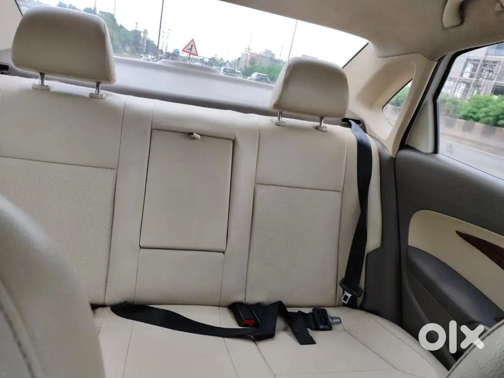 Skoda Rapid Diesel Automatic 2016 Car