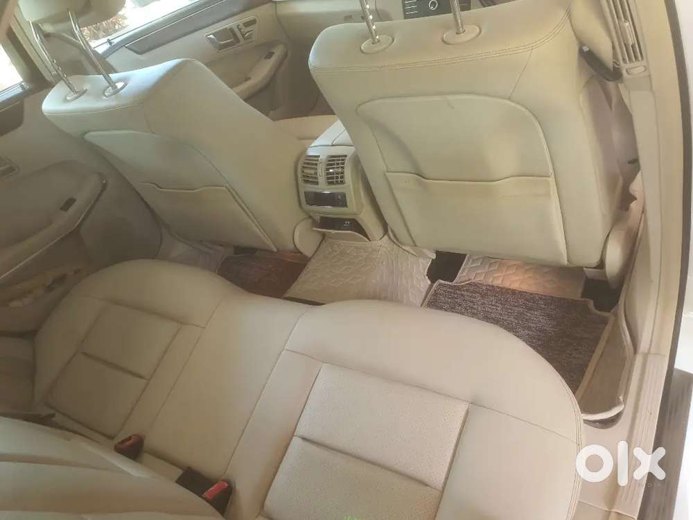 Mercedes-benz E-class 2017 Diesel 94000 Km Driven